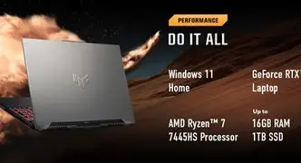 Asus Tuf Gaming A16 2025 vs Tp Link Archer Be9700: Which Should You Buy?