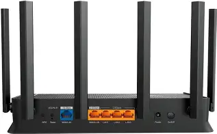 Asus Tuf Gaming A16 2025 vs Tp Link Archer Be9700: Which Should You Buy?