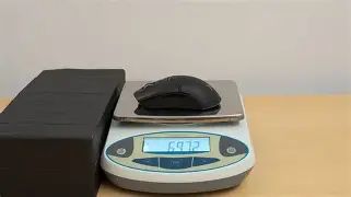 M800 Wireless Review: Real User Experience After 3 Months