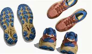 Spec Battle: Hoka Challenger 8 vs Hyperice Hypervolt Go 2 — Is It Worth Upgrading?