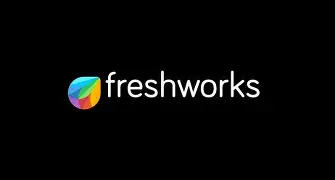 The Ultimate Showdown: Helpdesk Software vs Ticketing Software Whats The Difference for 2026