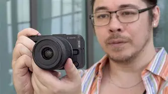 Which is Better Value? Canon EOS R50 V vs Canon EOS R100 Compared