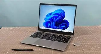 Why Everyone is Buying the Framework Laptop 13 Diy Edition 2025 (Full Review)